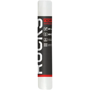 Поролон мебельный Rocks ST2236 для мягкой мебели и матрасов 89368846