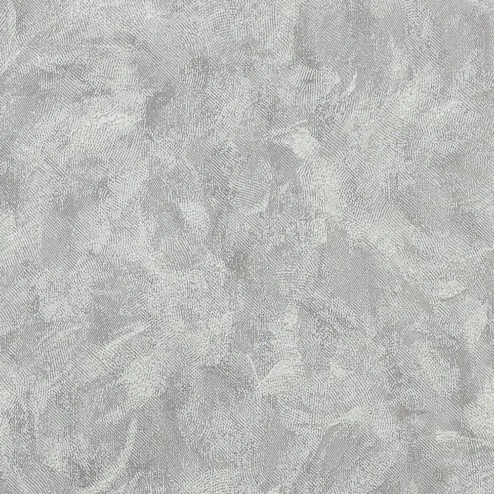 Обои флизелиновые Искра темно-серые 1.06х10 м 0343-22 Santreyd STLM-2080015 - Вид №1