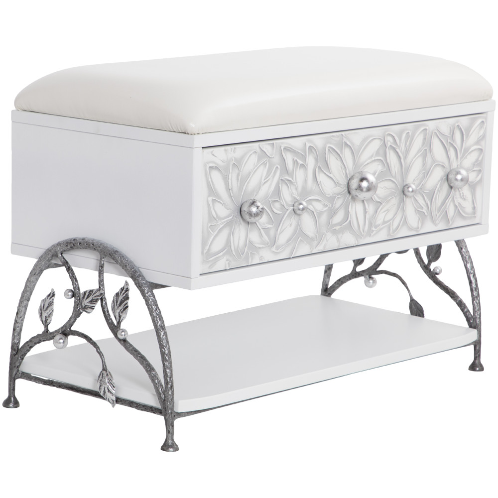 15010,14079,11618 Комплект Терра Айс из 3-х изделий BOGACHO 4627196590267, 4627196590342, 4627196590458 - Вид №2