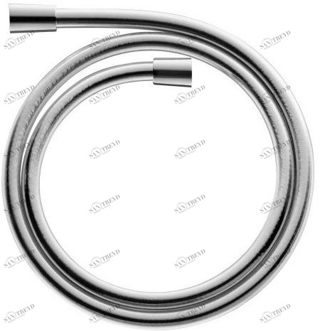 Duravit Душевой шланг sun-id-1375444