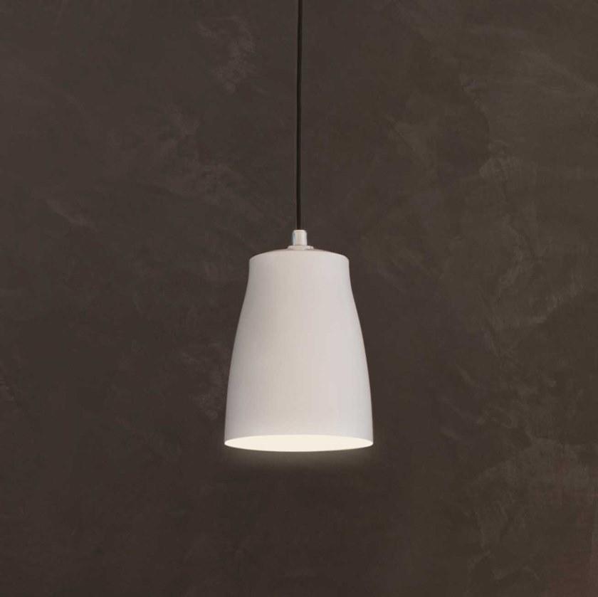 Astro Lighting Светодиодный подвесной светильник из алюминия с диммером Atelier sun-id-1434142 - Вид №5