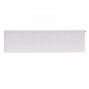 Радиатор стальной панельный COMPACT 11K VOGEL&NOOT 900x1600