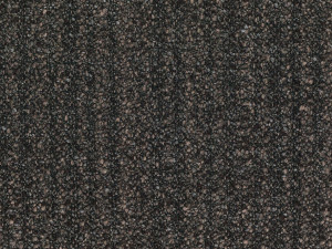 Обивочная ткань букле