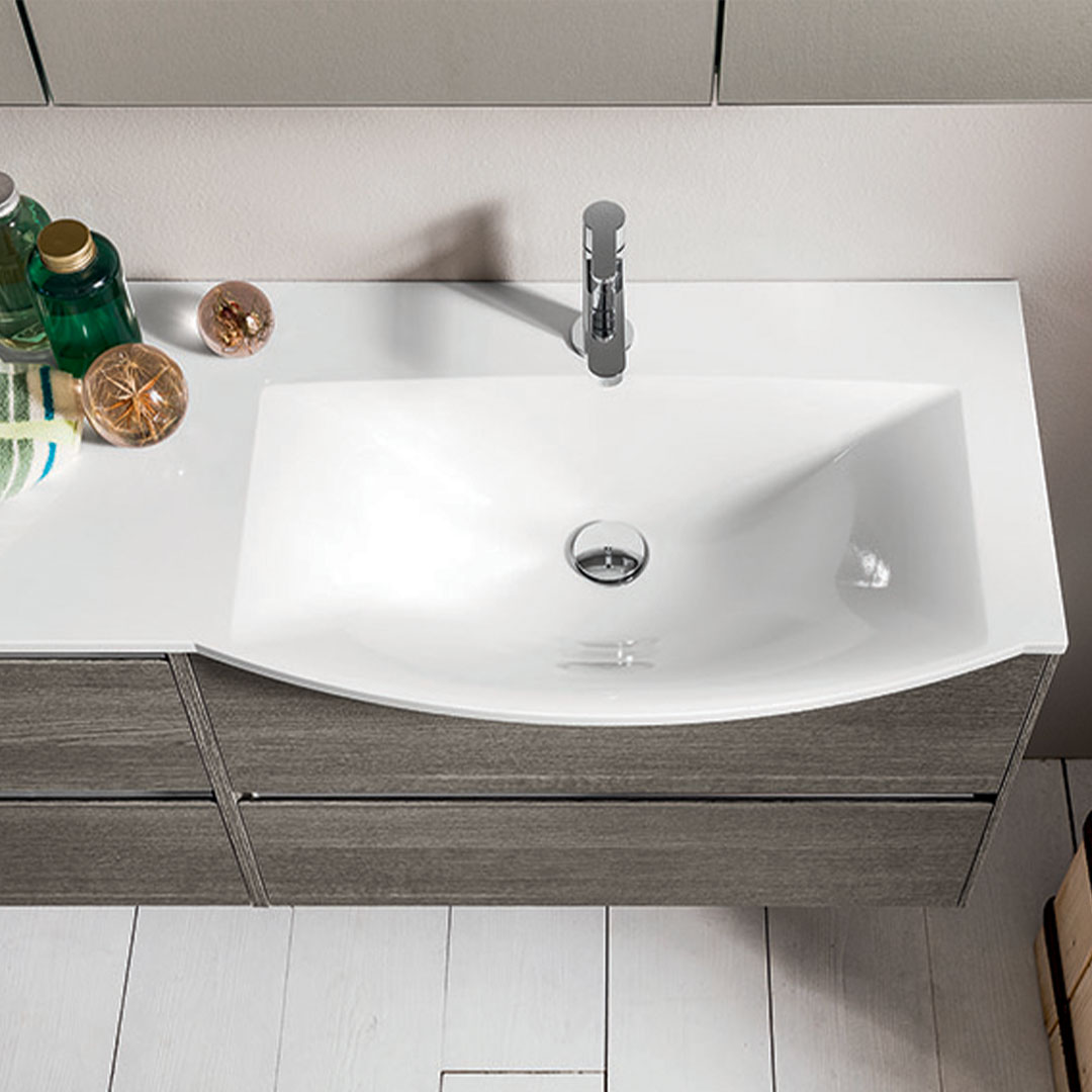 Loft Arbi ST-ARBI123