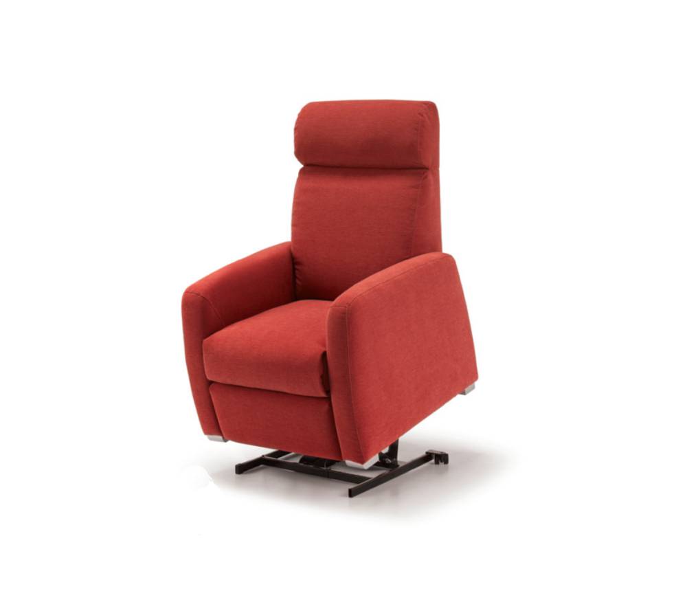 Кресло-Подъемник Lift-Relax 2 Motori  Spaziorelaxitalia  Siena Siena Lift-Relax 2 Motori  - Вид №3