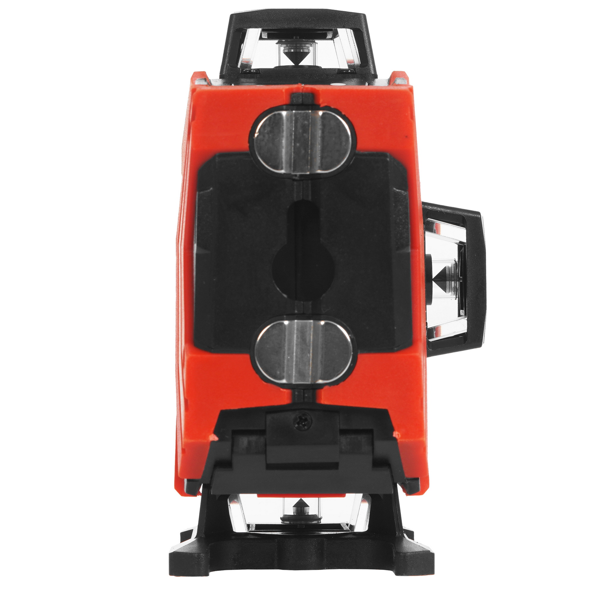 Лазерный нивелир CONDTROL Fliesen 3D Laser 5623914 STDN-0135852 - Вид №4