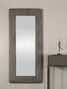 Зеркало  PIERMARIA ADELAIDE