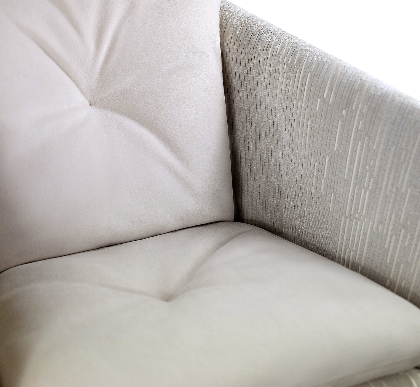 Стул полубарный SHT-ST43-2/S29-1 Santreyd SHTST1066 - Вид №4