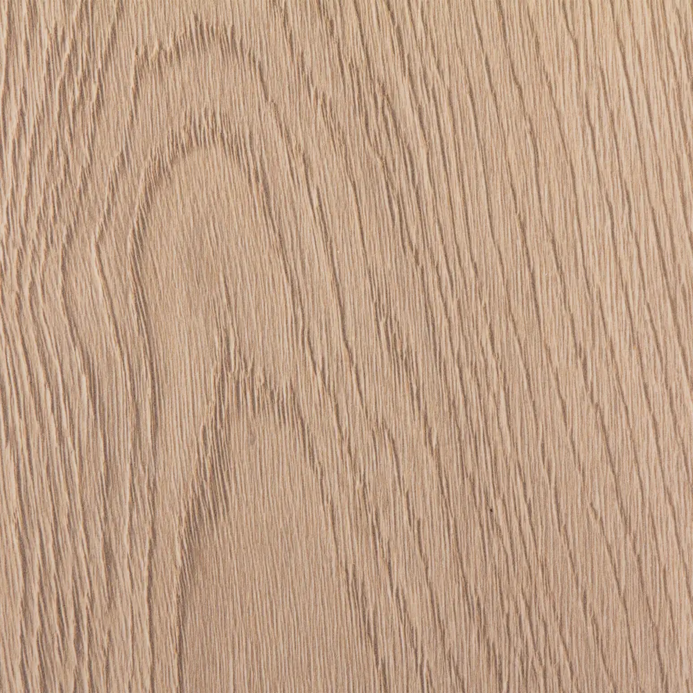 Ламинат Artfloor «Дуб кофейный» 33 класс толщина 8 мм 2.131 м² Santreyd STLM-2014689 - Вид №2
