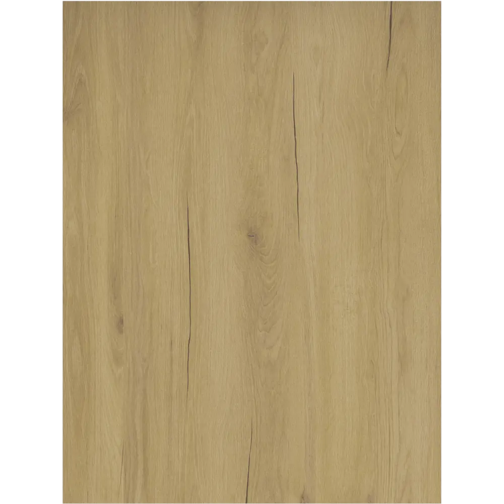 Фальшпанель для кухонного шкафа Верея 58x77 см KONSENSA ЛДСП цвет коричнево-золотистый STLM-2157314 - Вид №2