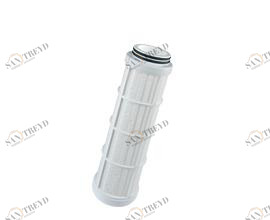 ATLAS FILTRI  Фильтрующий антимикробный катридж  RL C CX 