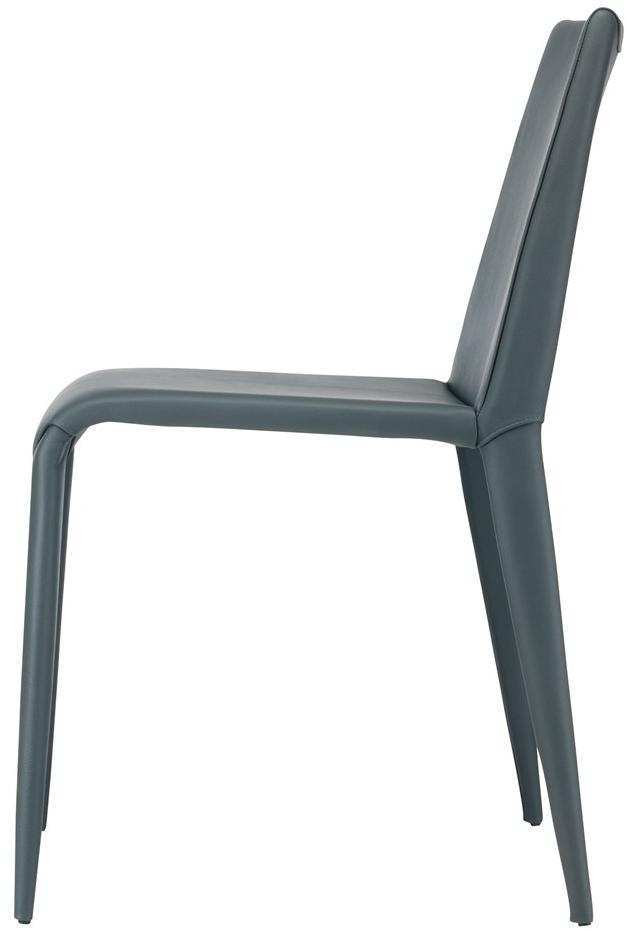 Albaplus Мягкое кресло Filè FILE sun-id-1454382 - Вид №3