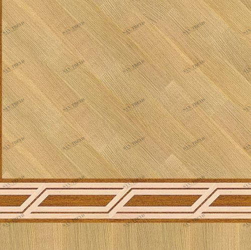 Бордюр Измаил-Бей Русская классика 77665