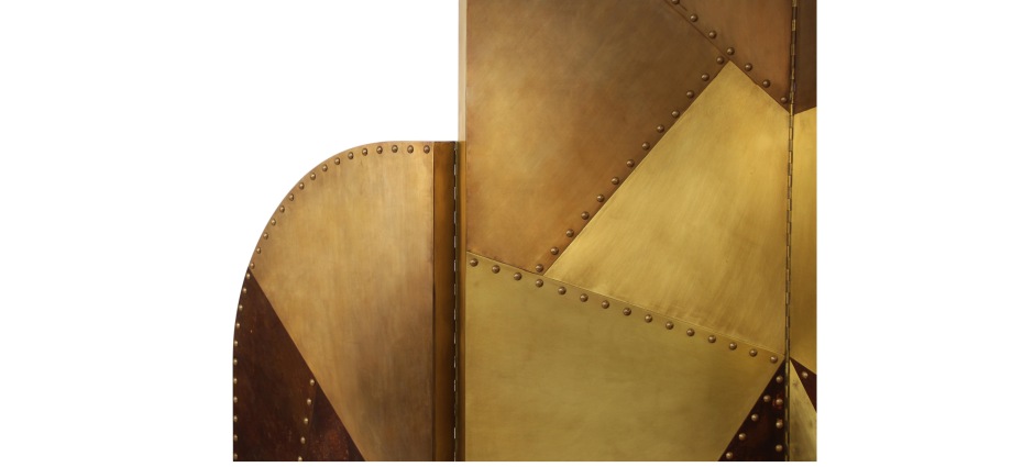 009413 Экран Canyon Brabbu  - Вид №5