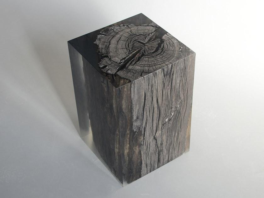 alcarol Табурет Peatland sun-id-1410941 - Вид №2