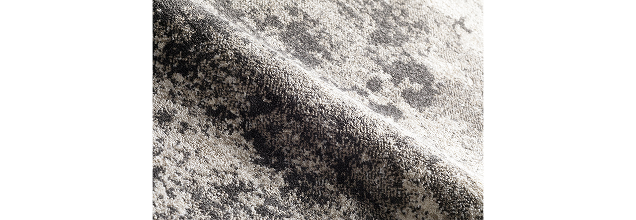 COLORISTICA 160x230 MAGNET Бельгийский ковер  - Вид №3