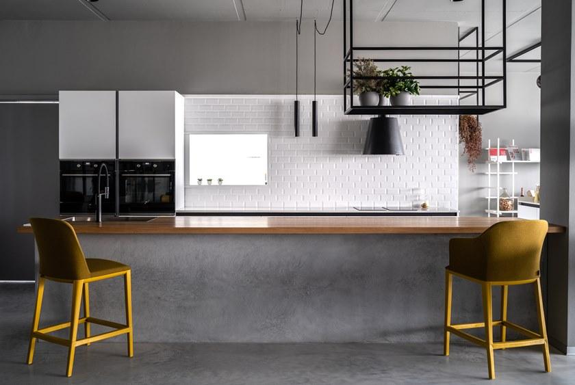 Isoplam Мутный пол малой толщины sun-id-1505257 - Вид №7