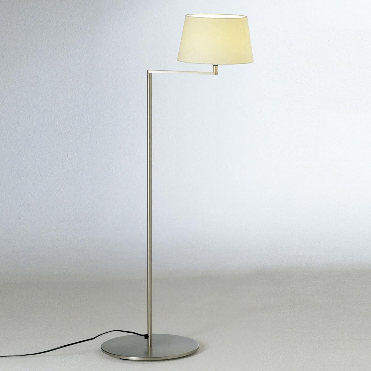 008286 Торшер Santa & Cole Americana Santreyd - Вид №1