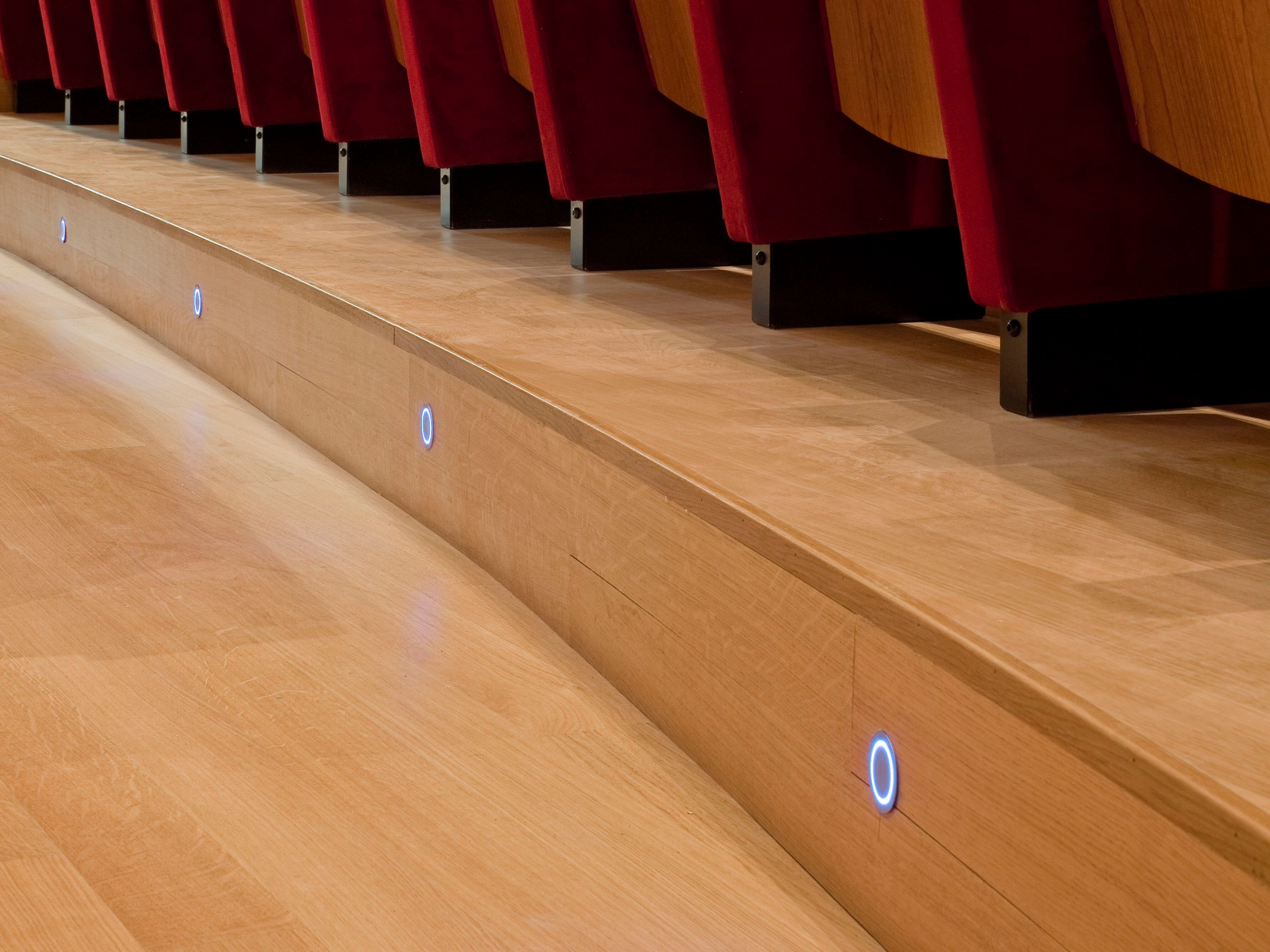 Настенный светодиодный маркер Flos Мягкая коллекция ARCH-00097832