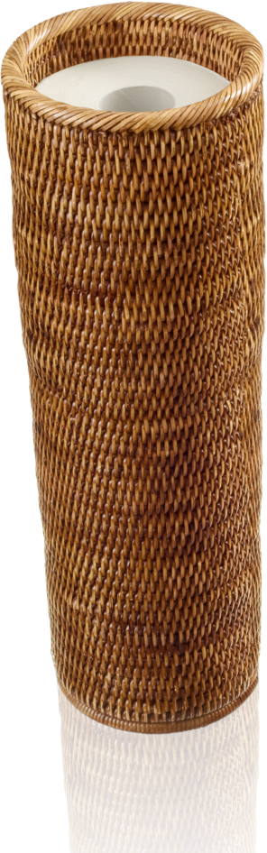 0927792 ДЕРЖАТЕЛЬ ЗАПАСНОГО РУЛОНА ERH DECOR WALTHER BASKET