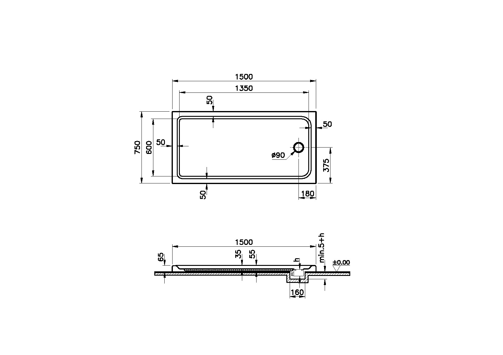 64460001000  Vitraglobal Optimum Neo  - Вид №1