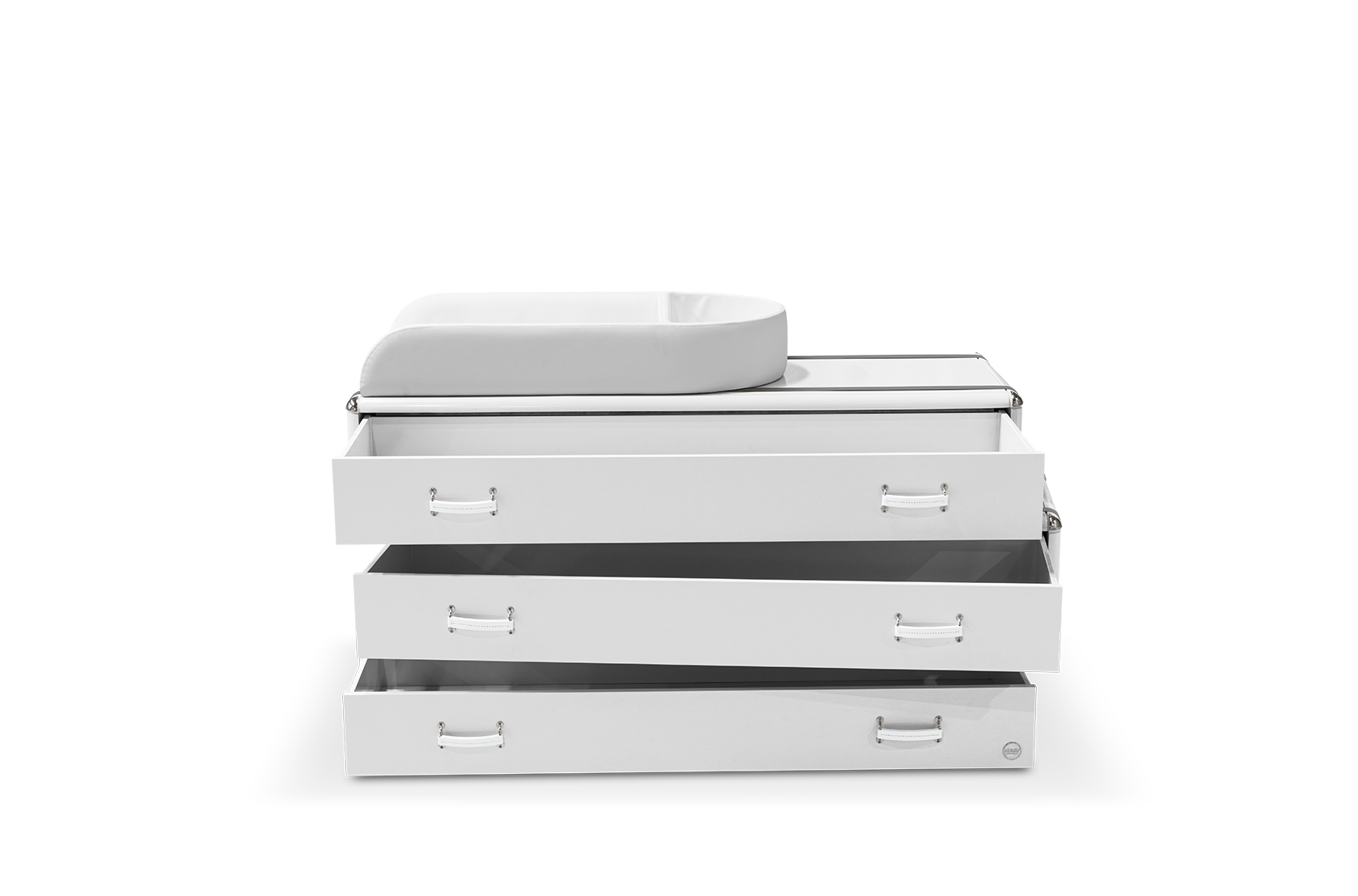 CIST824 Пеленальный столик Фэнтези Эйр Circu  - Вид №2