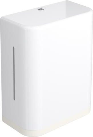 477.06B60198 диспенсер для бумажных полотенец HEWI Neuheiten SAN  - Вид №3