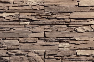 Онтарио 139-1