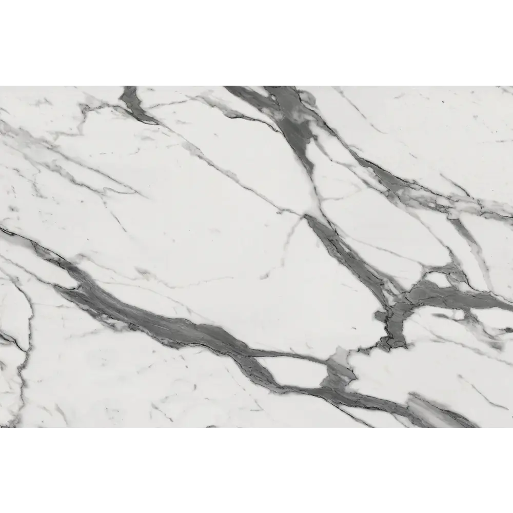 Столешница Delinia серия Венато 120x3.8x80 см HPL/ДСП STLM-2132897 - Вид №3