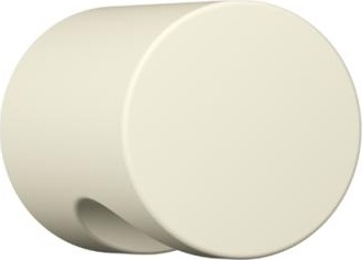 557.20B мебельная ручка HEWI USA Produkte  - Вид №3