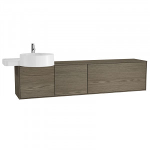 62587  Vitraglobal Voyage