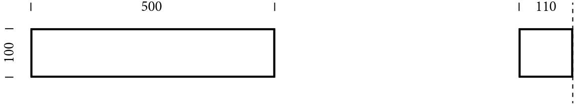 GESSO Бра из гипса отраженного света sun-id-1451966 - Вид №4