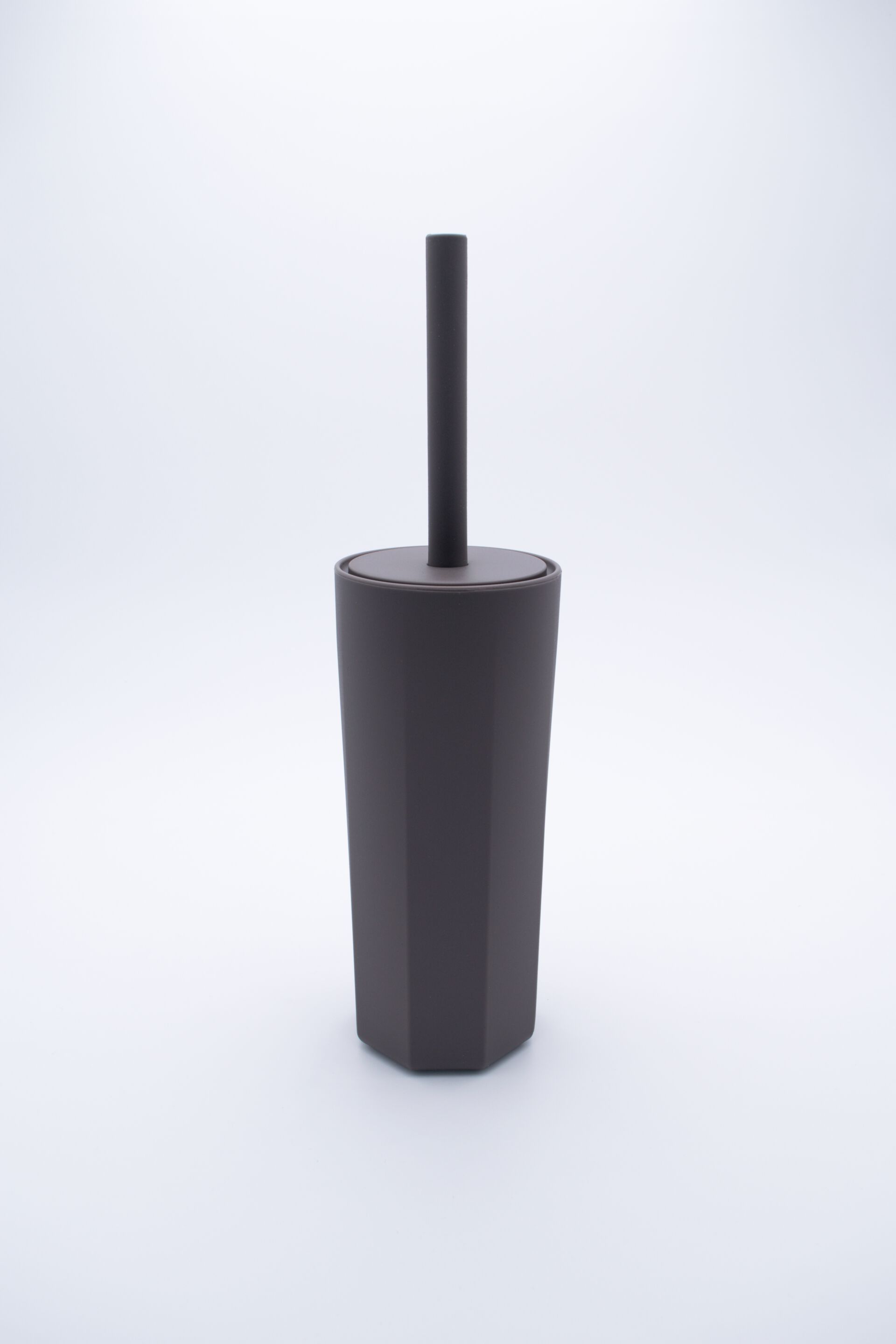 Щетка для унитаза из полиуретанового геля Geelli Prisma ARCH-00151027 - Вид №7