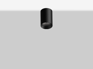 Настенный и потолочный проектор