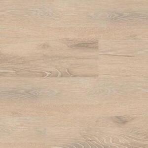 Виниловый ламинат CorkStyle Spruce White