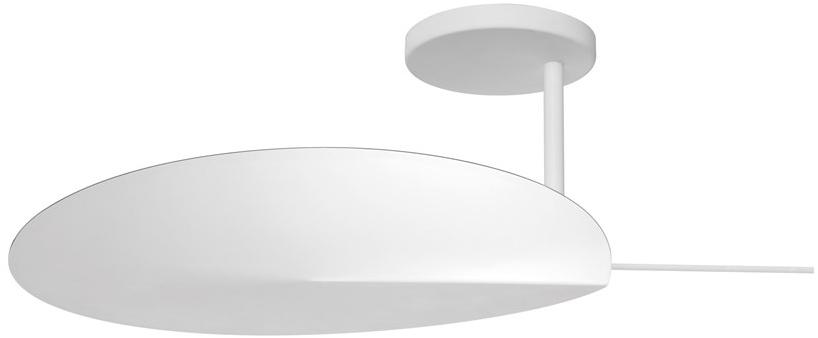 Estiluz Настенный светильник / потолочный светильник Obs A-3220l; t-3222l - Вид №1