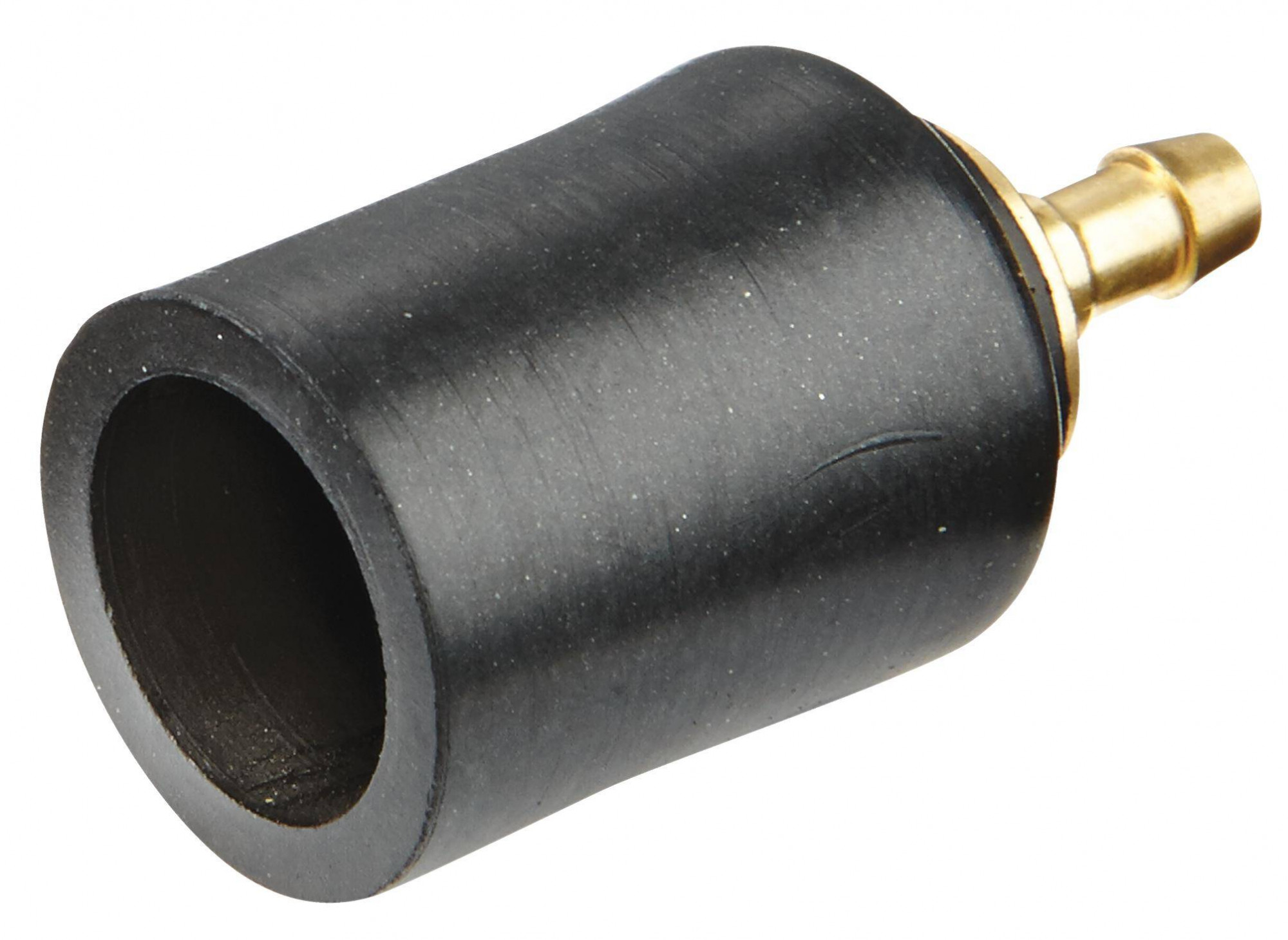 Прокладка GROHE 43507000 Spare Parts