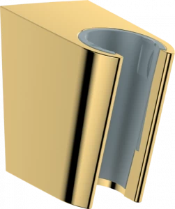 28331990 Держатель для душа Porter S Hansgrohe