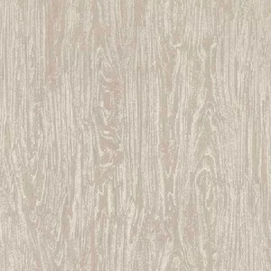 3414 Обои Zambaiti Parati Trussardi 3