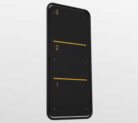 connexus expansion (gftexp) комплекс функционального тренинга, допсекция MATRIX sun-id-2065013 - Вид №4