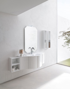 BD028 Compabit B201 2021