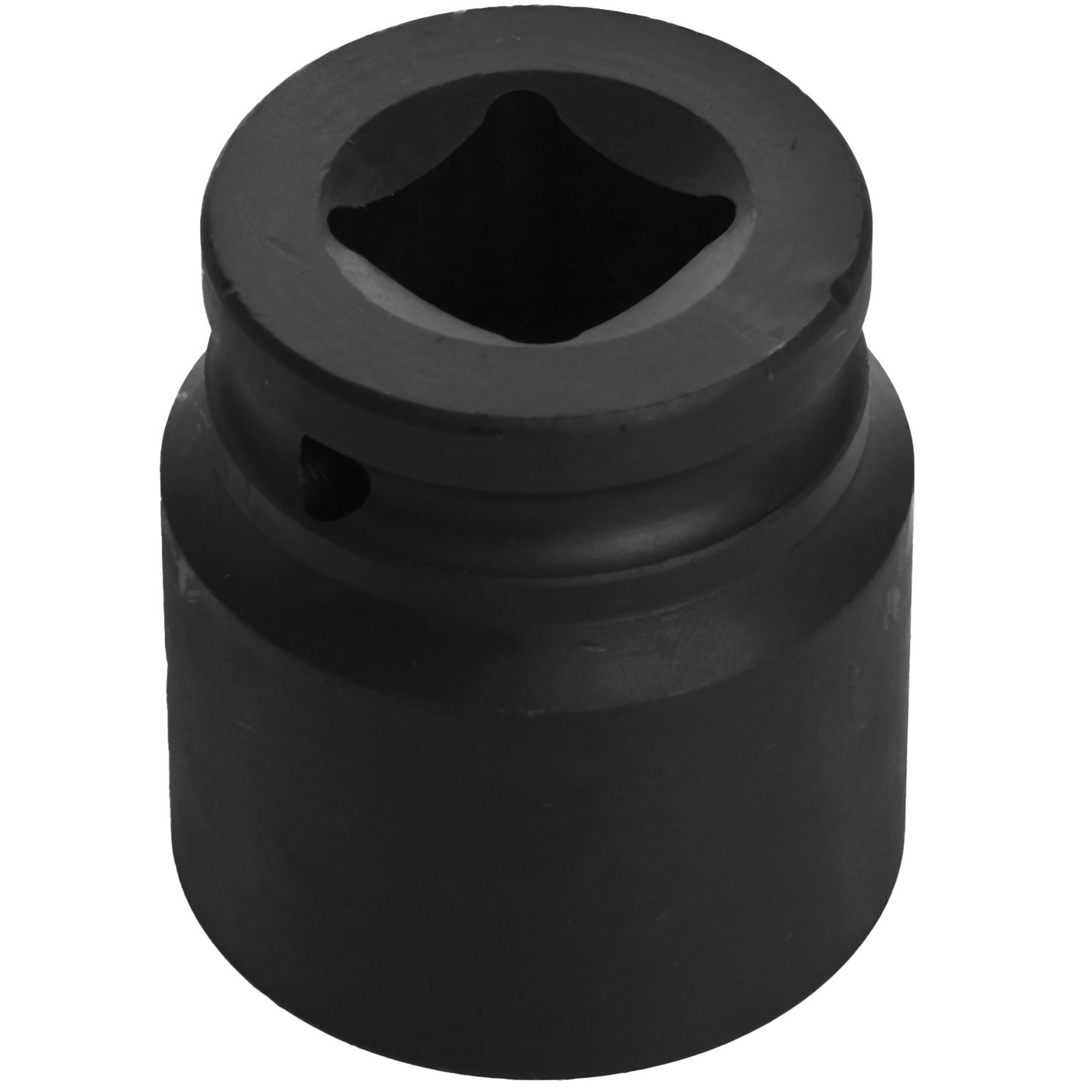 Набор торцевых головок Airline ATAS063 9106220 STDN-0014029 - Вид №4