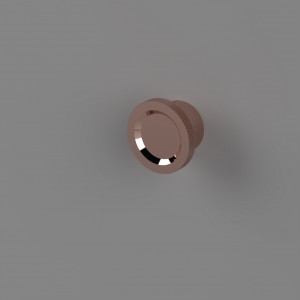 CWO1 RL Кран Geda Nextage