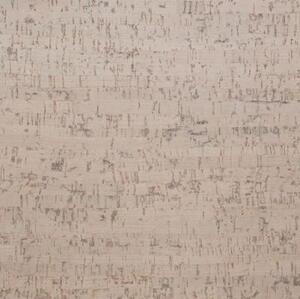 Пробка Wicanders Ambiance Bamboo Artica (Гладкая) 600х300 мм.