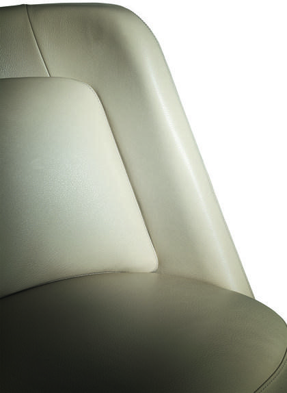 Poltrona Frau Диван La collezione - divani e poltrone sun-id-1382014 - Вид №1