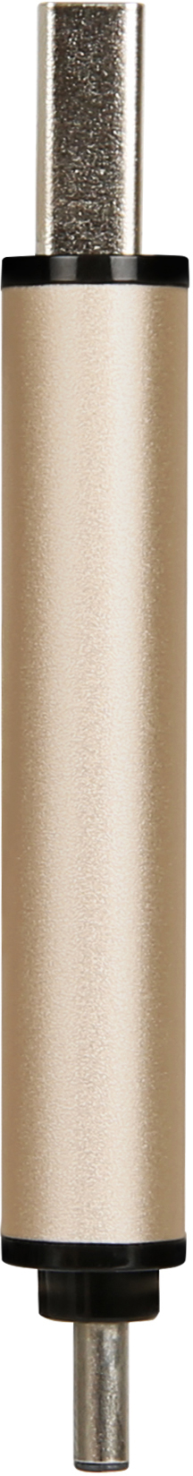 TS256GJF930C 256gb jetflash 930c usb 3.2 otg type c high speed Transcend Santreyd  - Вид №8