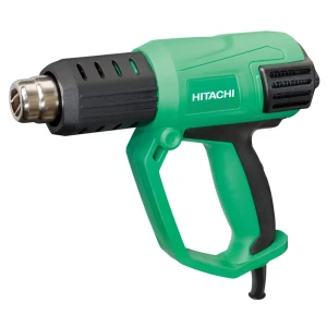 Фен технический Hitachi RH650V, 2000 Вт