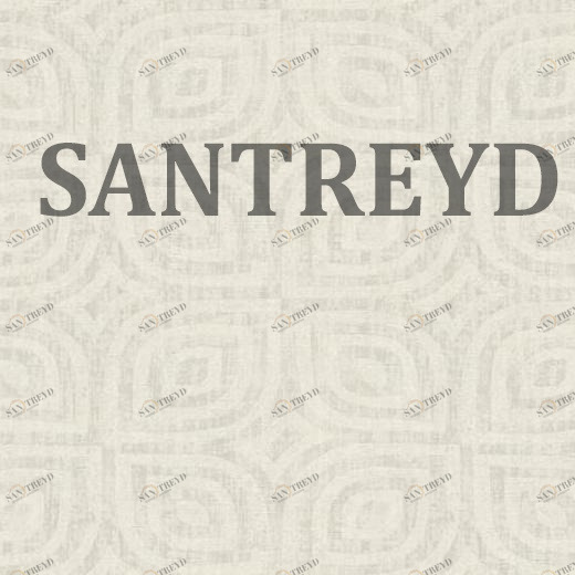 32737-3 Обои A.S. Creation Revival 327373