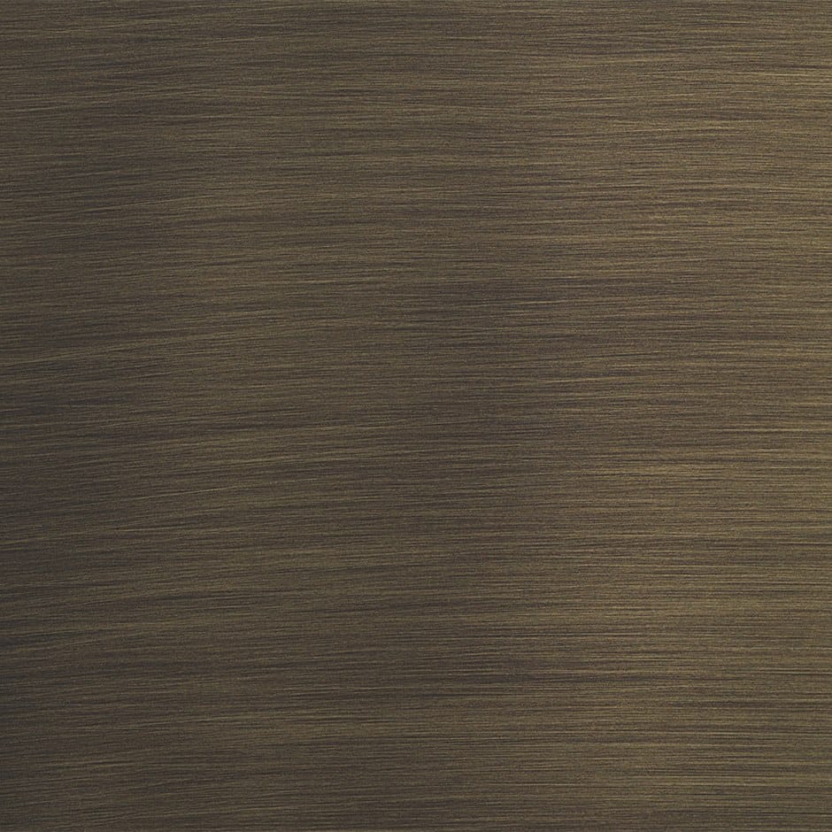 Латунный настенный ручной душ с гибким Gessi Hi-fi ARCH-00048236 - Вид №5