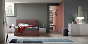 Relax plus  Maroneseacf Letti